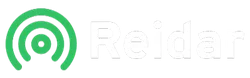 Reidar